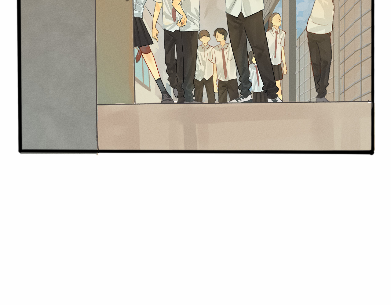 第5话 约会的邀请 第 7 页