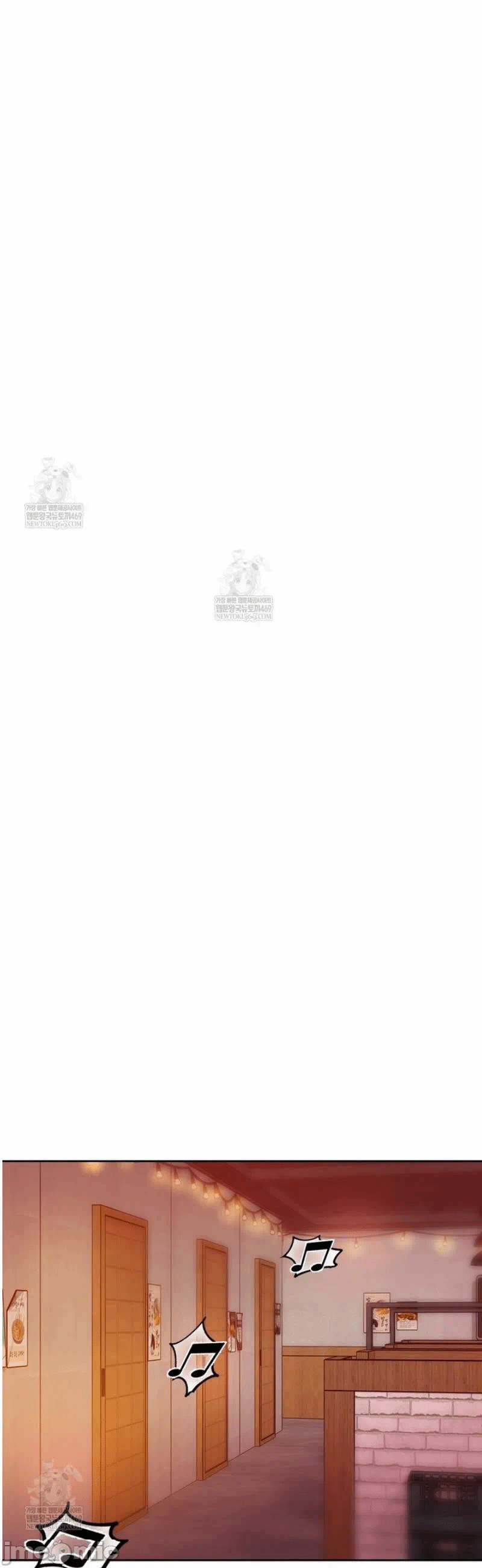 第13话13 第 41 页