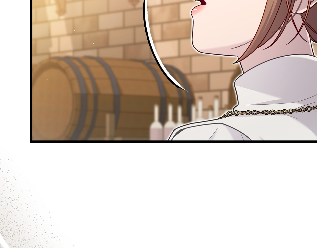 第26话 受虐倾向？！ 第 84 页