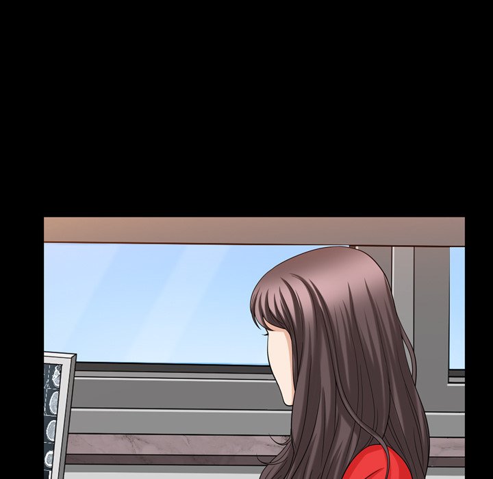 第 40 话 第 19 页