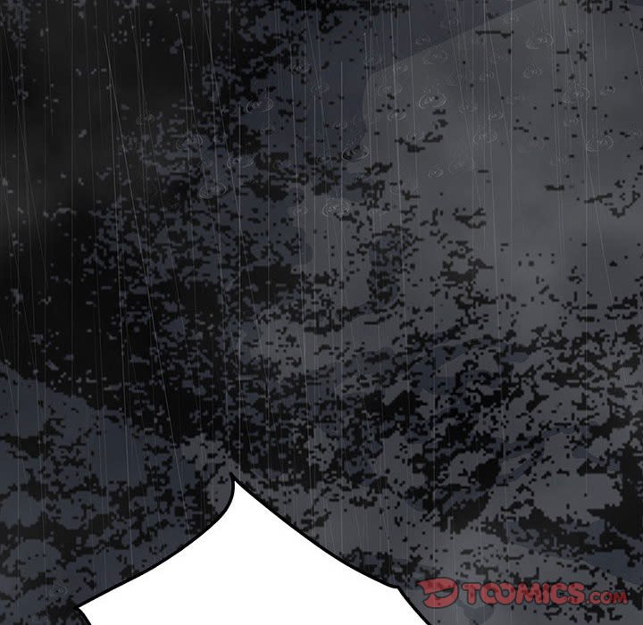 第 21 话 第 111 页