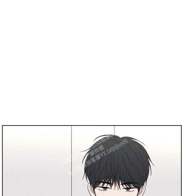 第8话 完全集中不了 第 70 页