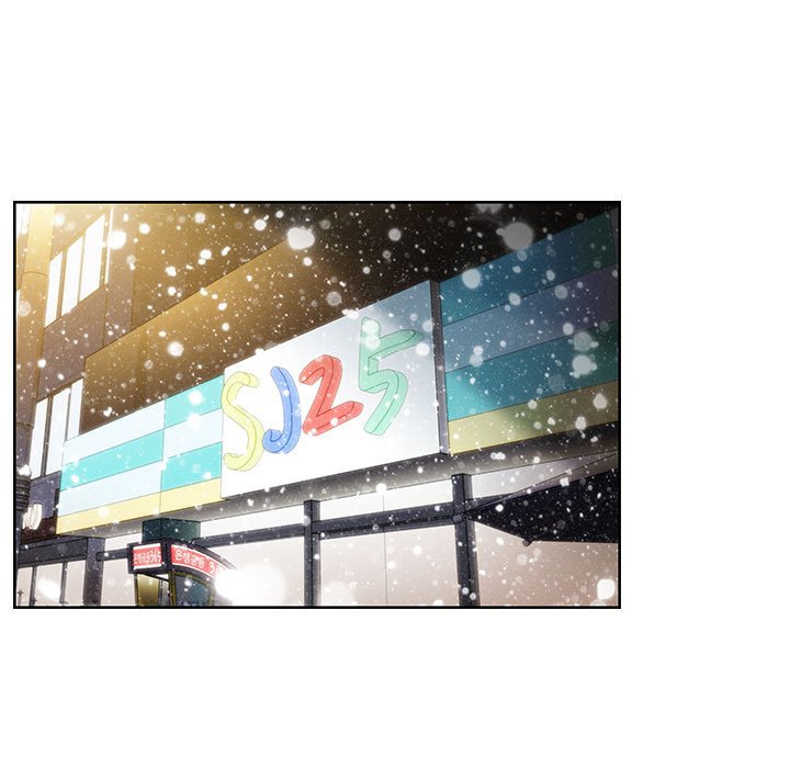 第39话 第 177 页