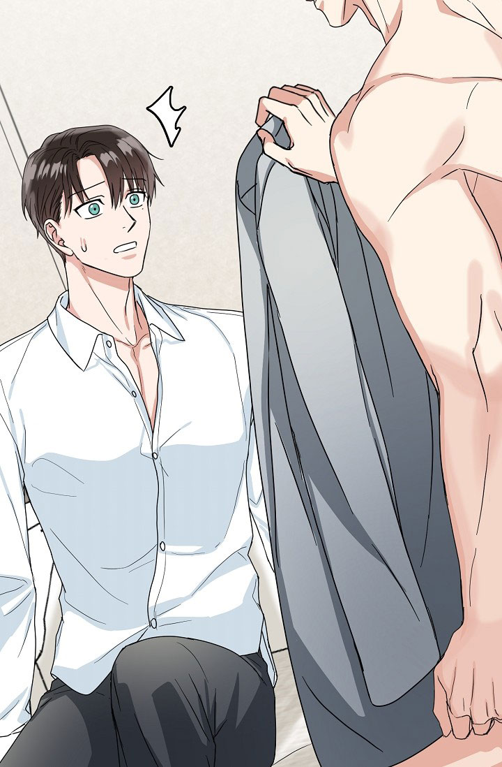 25话 第 13 页