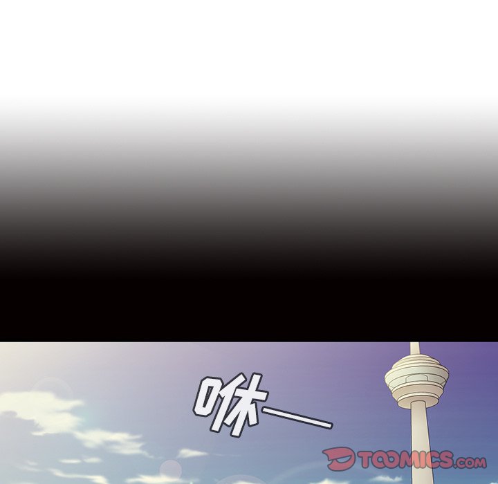 第32话 第 82 页