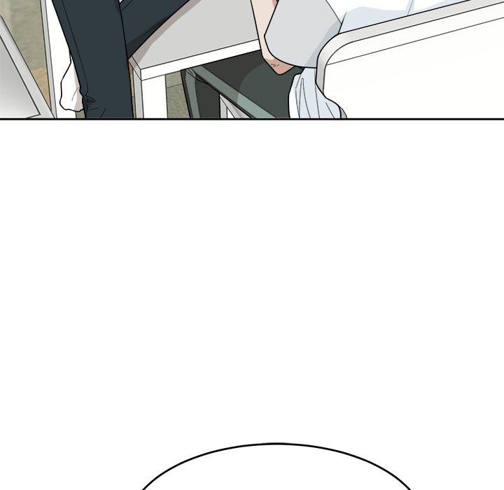 第36话 第 47 页