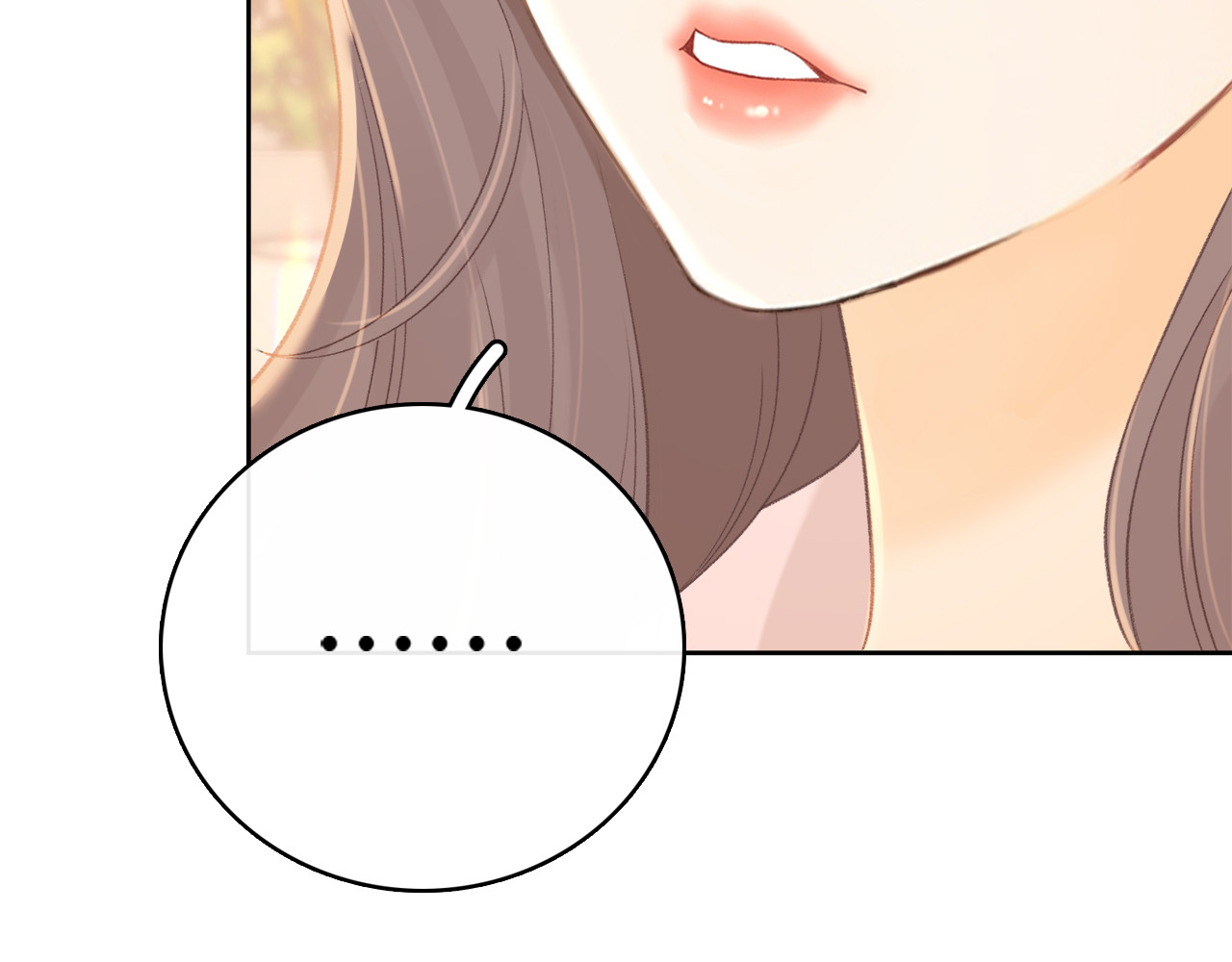 第66话 追问 第 63 页
