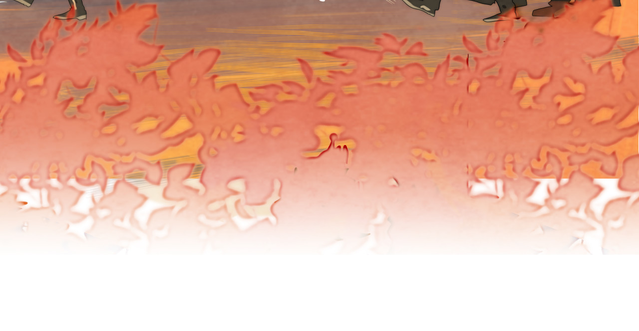 第45话 地瓜之恋 第 109 页