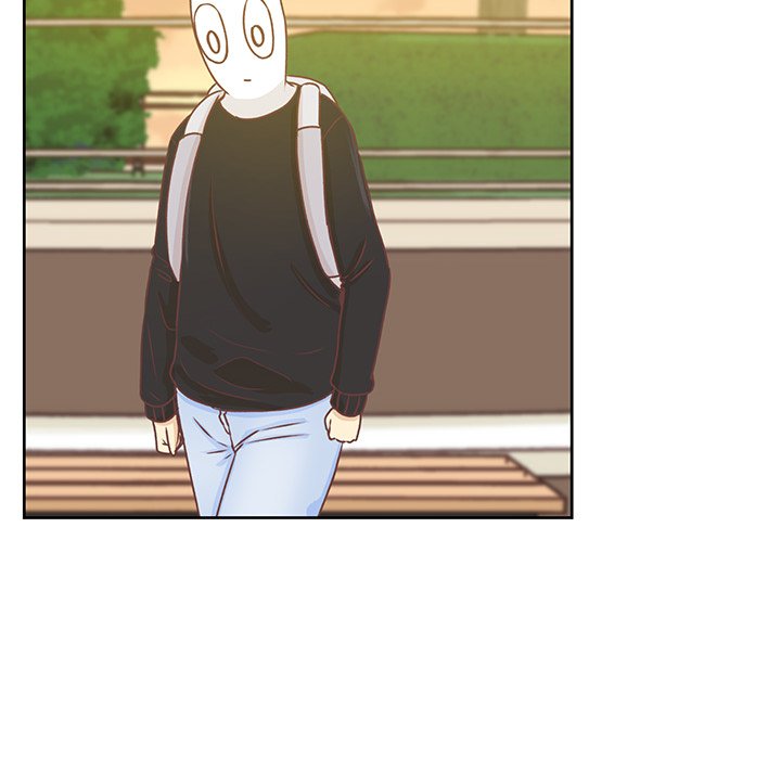 第11话 第 91 页