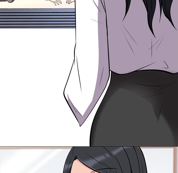 第14话 第 81 页