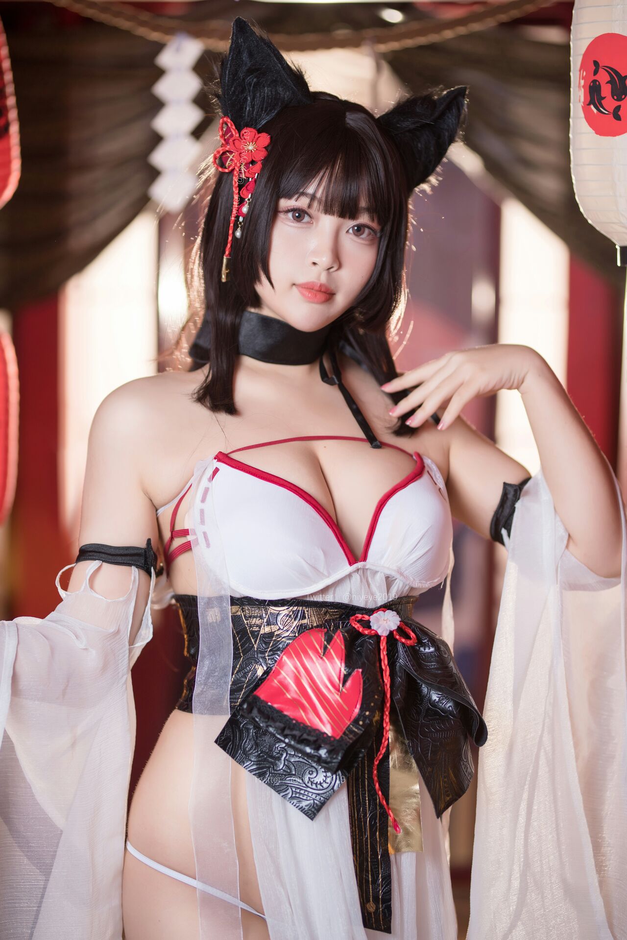 第1章 第 34 页