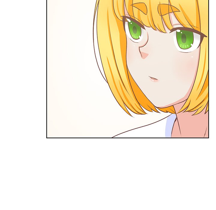 第11话 第 34 页