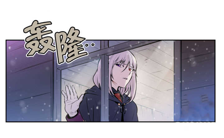 第62话 第62话 第 19 页
