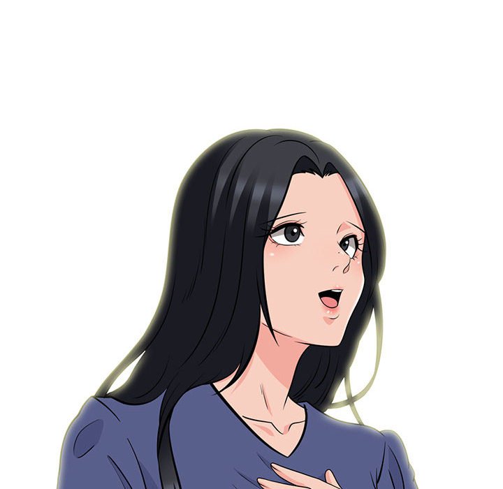 第92话 第 106 页