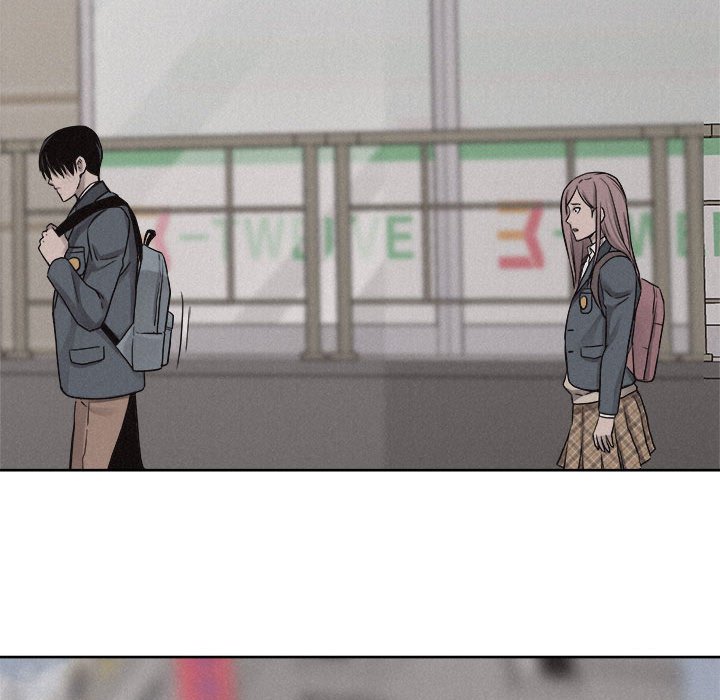 第45话 第 86 页