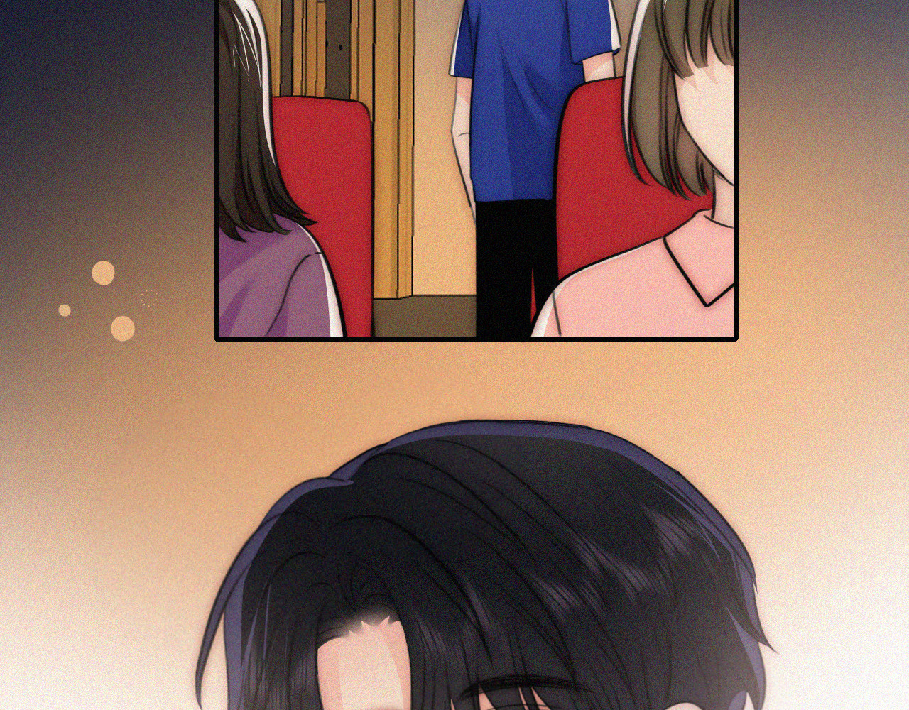 第87话 妖精 第 56 页