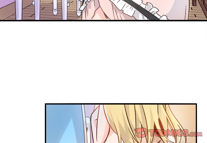 第9话 第 3 页