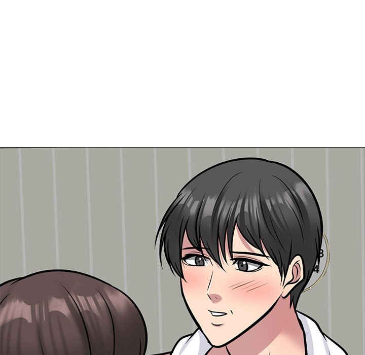 第150话 第 47 页