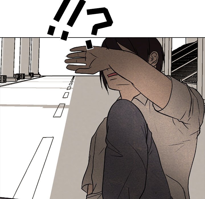 第191话 第 118 页