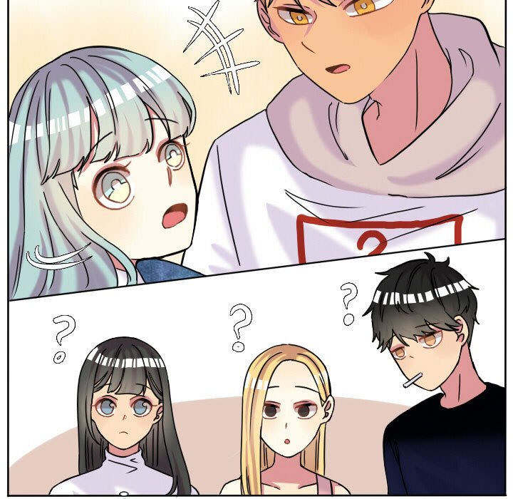 第63话 第 81 页