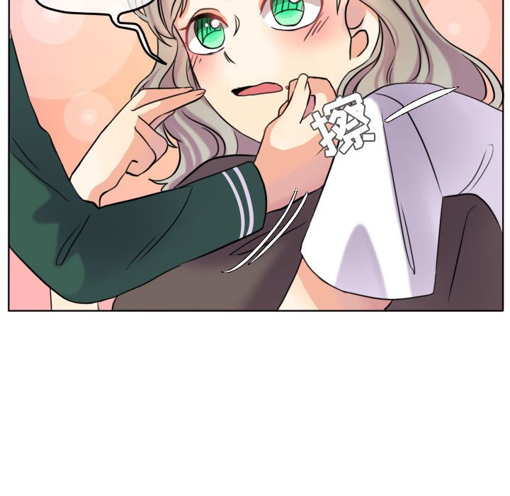 第41话 第 69 页