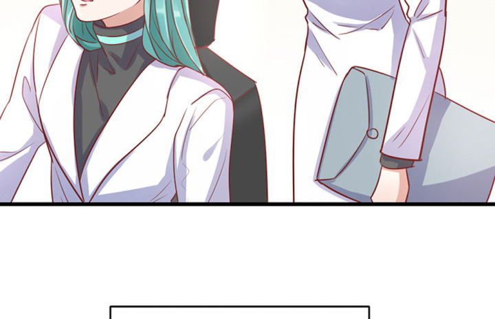 第60话 第60话 第 6 页
