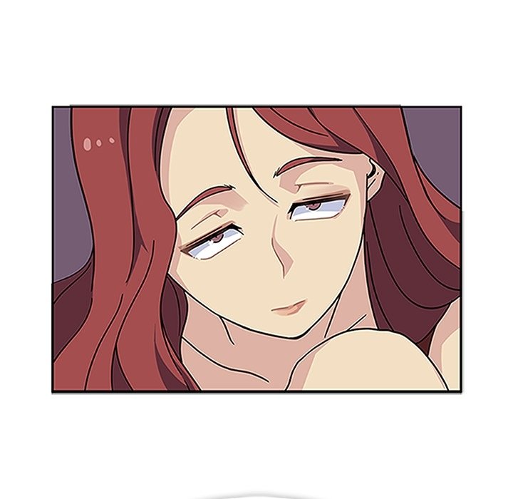 第13话 第 39 页