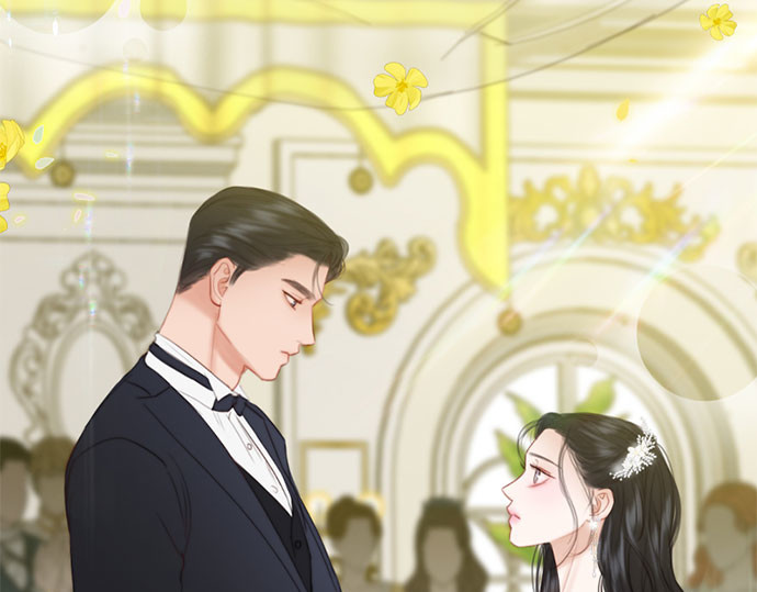第46话 酒店成立纪念日 第 193 页