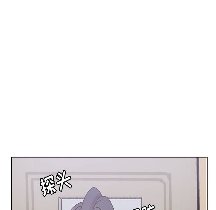 第76话 第 73 页