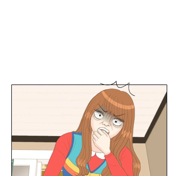 第15话 第 78 页