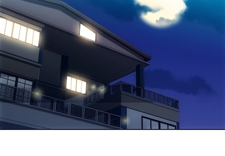 第34话 第 4 页