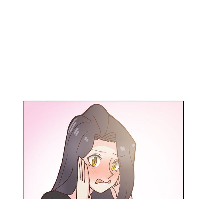 第95话 第 110 页