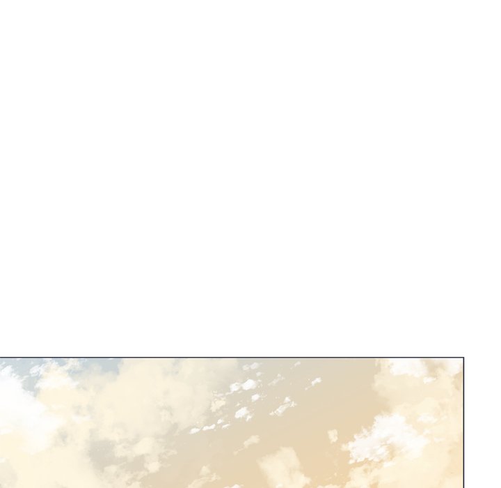 第16话 第 42 页