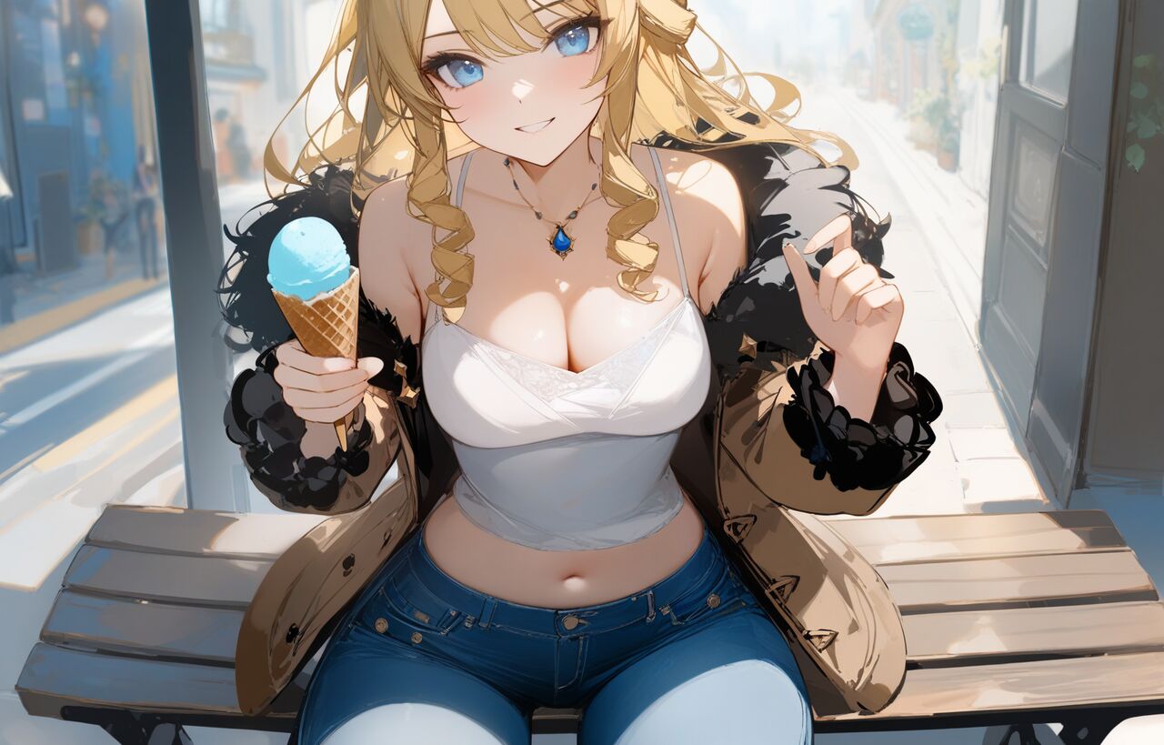 第1章 第 260 页