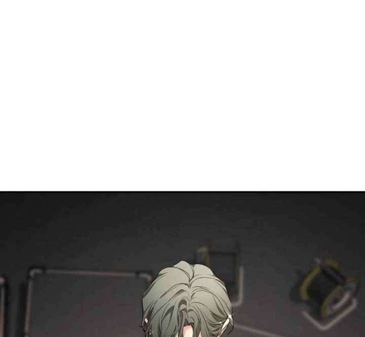第133话 第133话 第 60 页