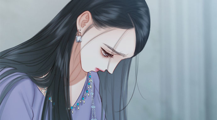 第4话 年长经营者和年轻少女 第 58 页