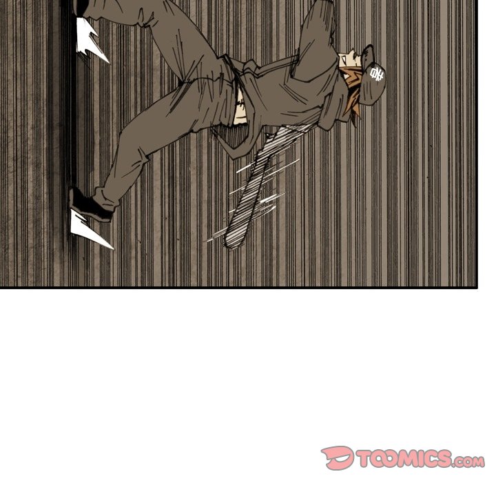 第 44 话 第 74 页