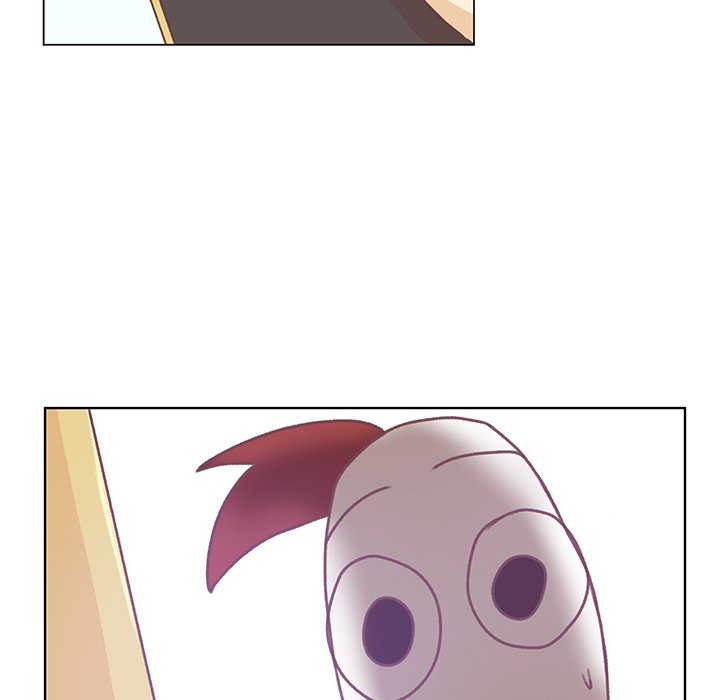 第47话 第 12 页