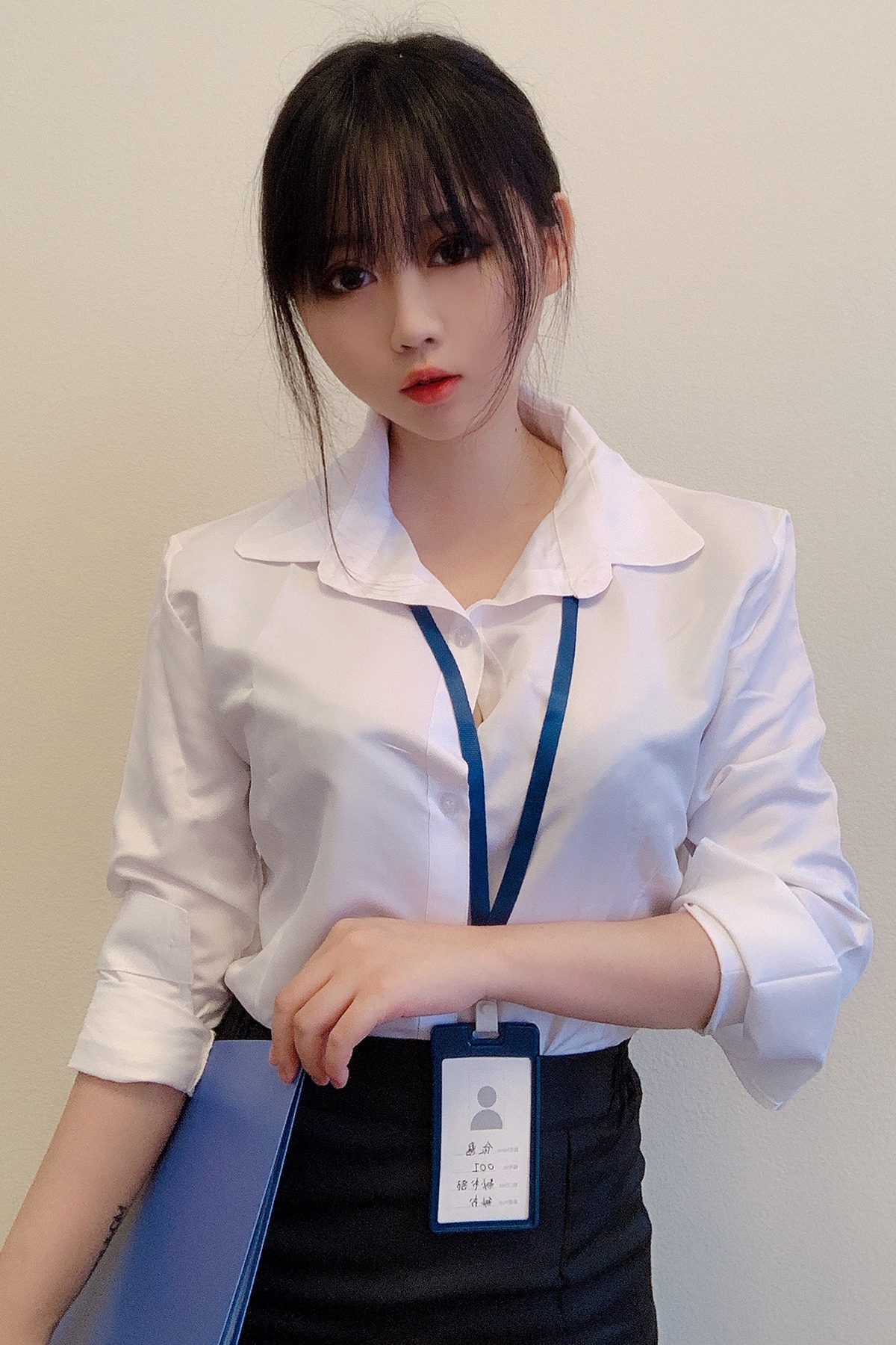 第1章 第 6 页