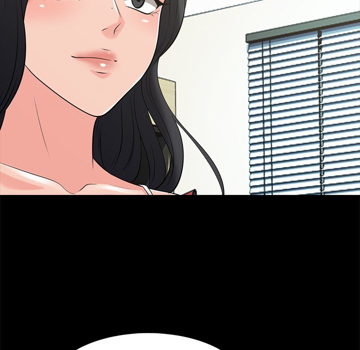 第55话 第 80 页
