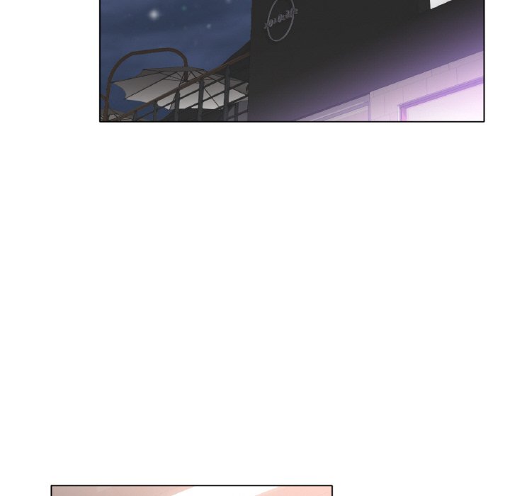 第11话 第 173 页