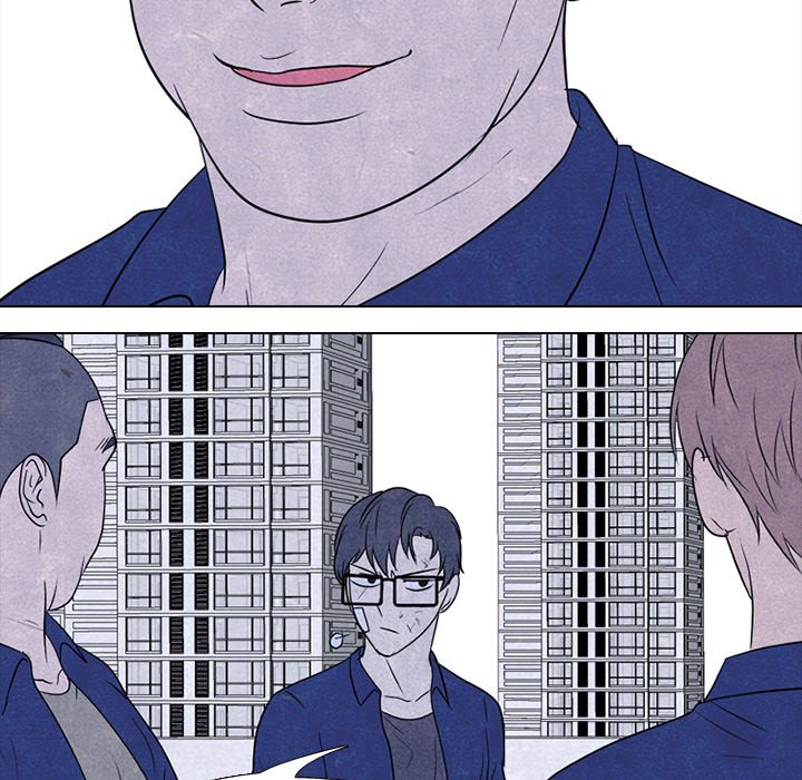 第189话 第 51 页
