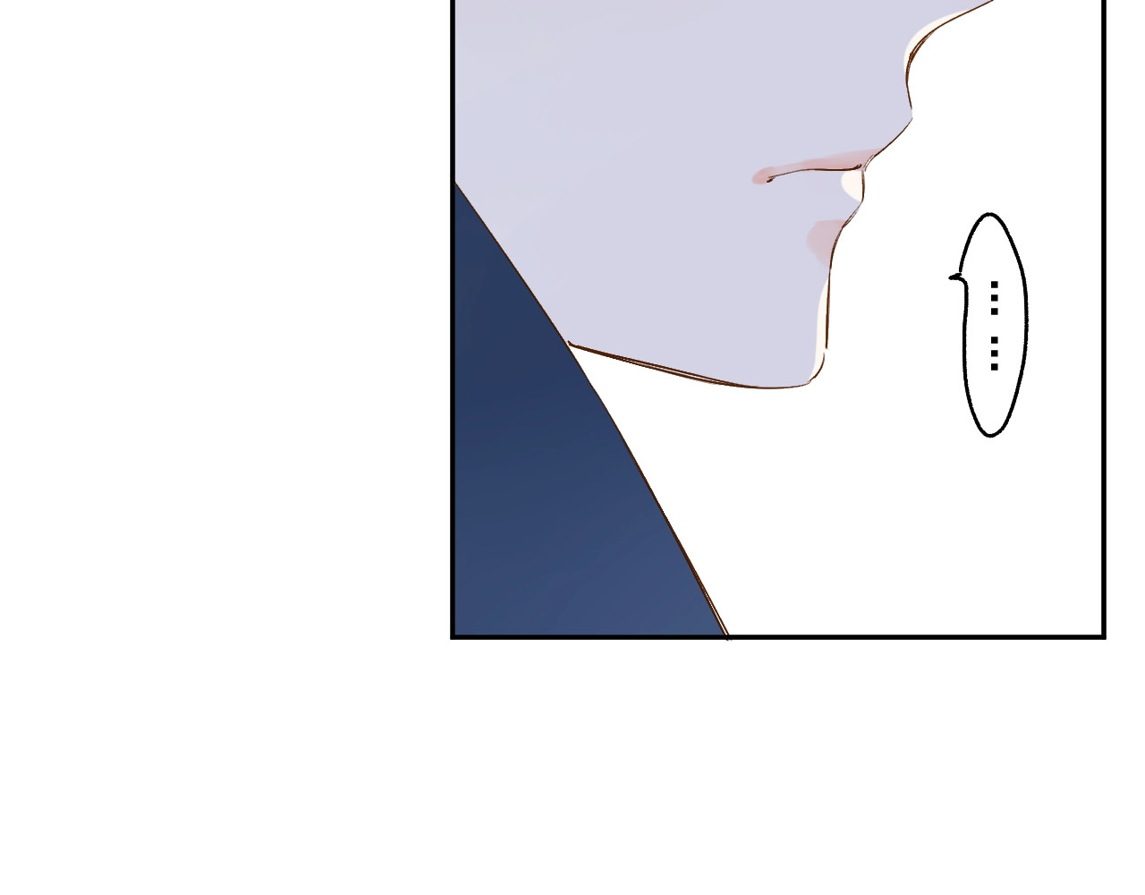 第61话 落败骑士 第 57 页