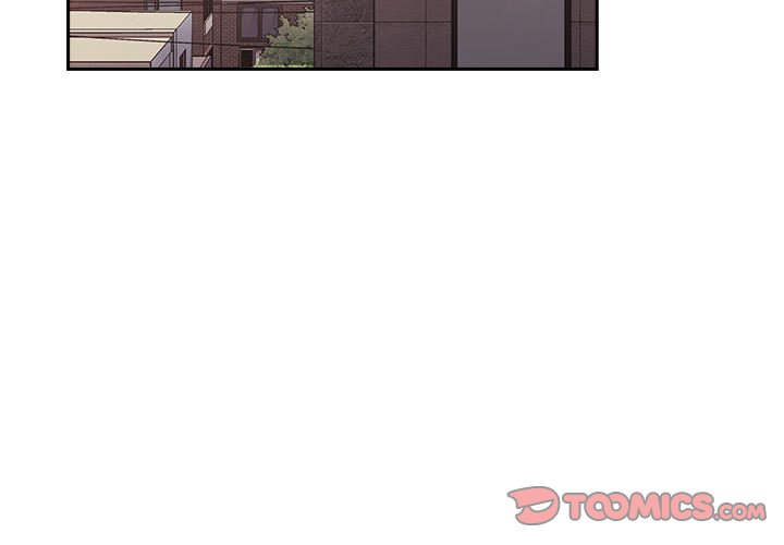 第43话 第 3 页