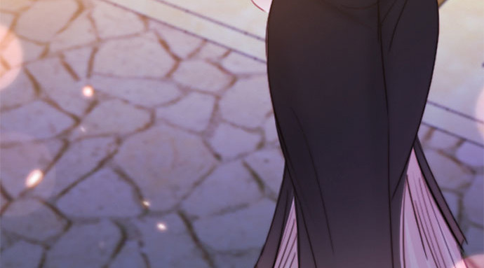 第47话 哈喽，亲爱的 第 217 页