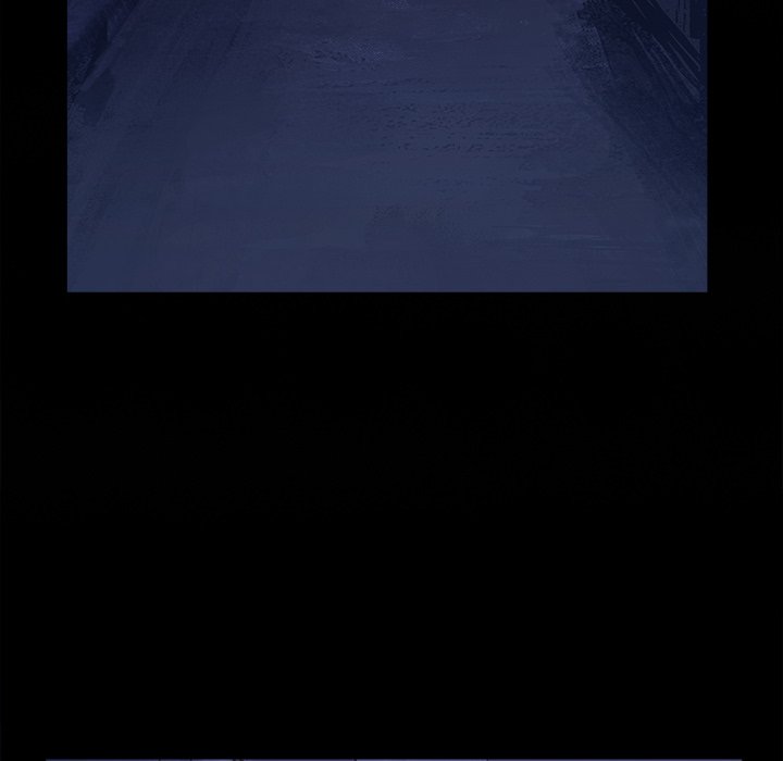 第40话 第 127 页