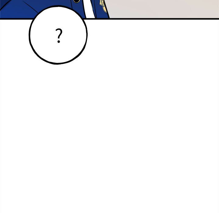 第153话 第 64 页