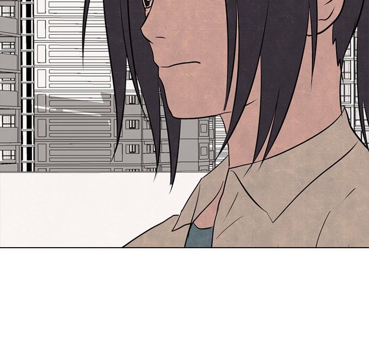 第199话 第 97 页