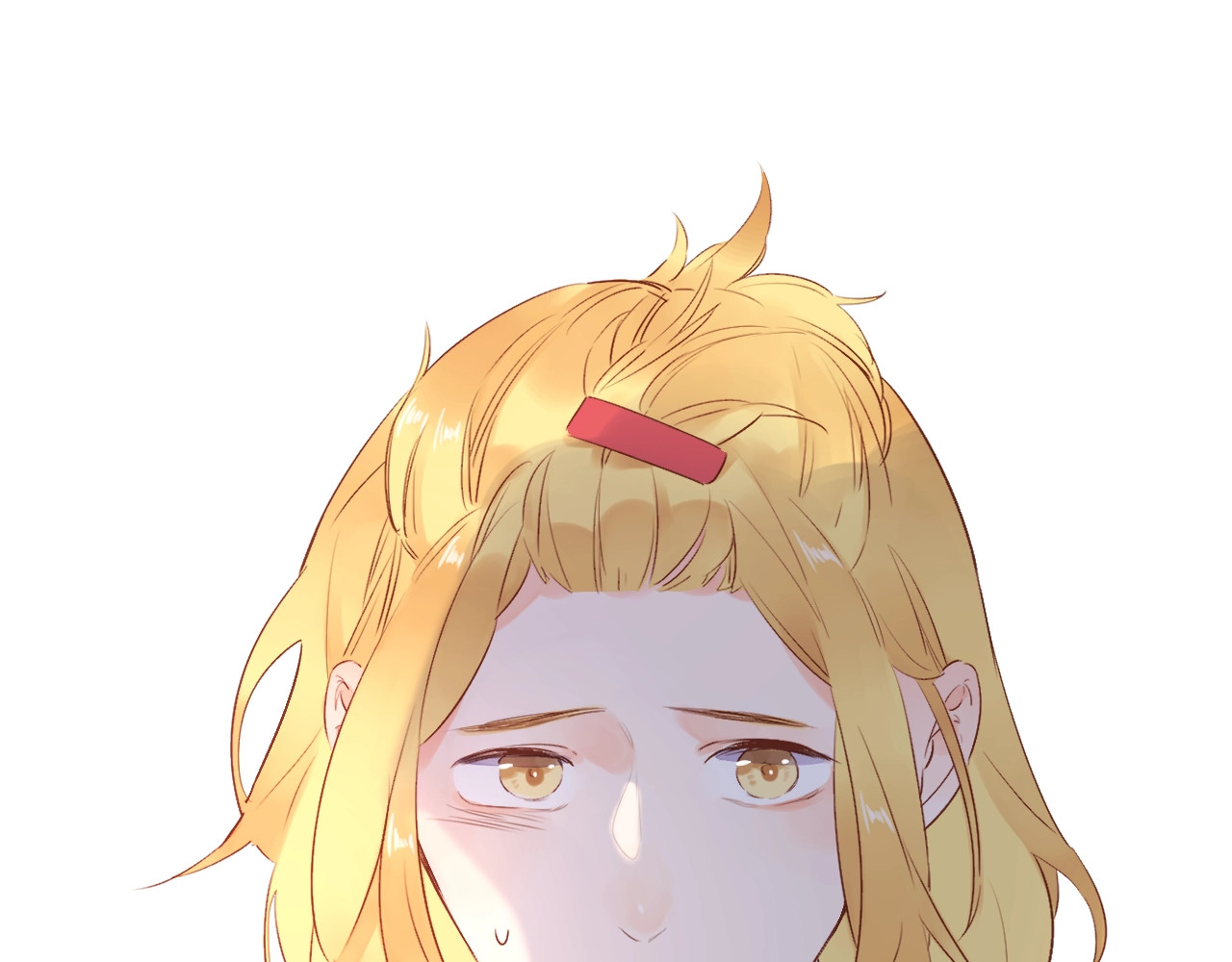 第56话 成长 第 24 页