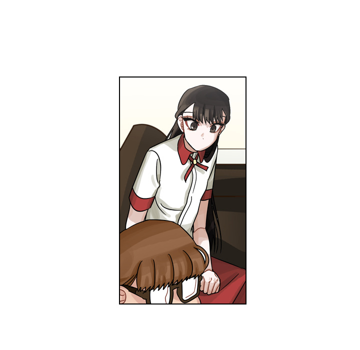 第11话 第 63 页